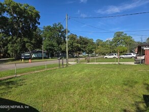 43 W 41st St in Jacksonville, FL - Building Photo - Building Photo