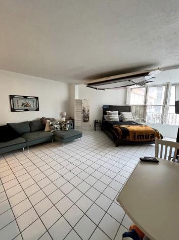 property at 16400 Gulf Blvd