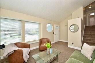 6068 Eagle Nest Dr in Salt Lake City, UT - Building Photo - Building Photo