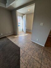 433 Johnson St in La crosse, WI - Building Photo - Building Photo