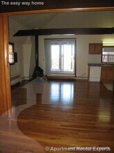 15 Highland Ave in Somerville, MA - Building Photo - Building Photo