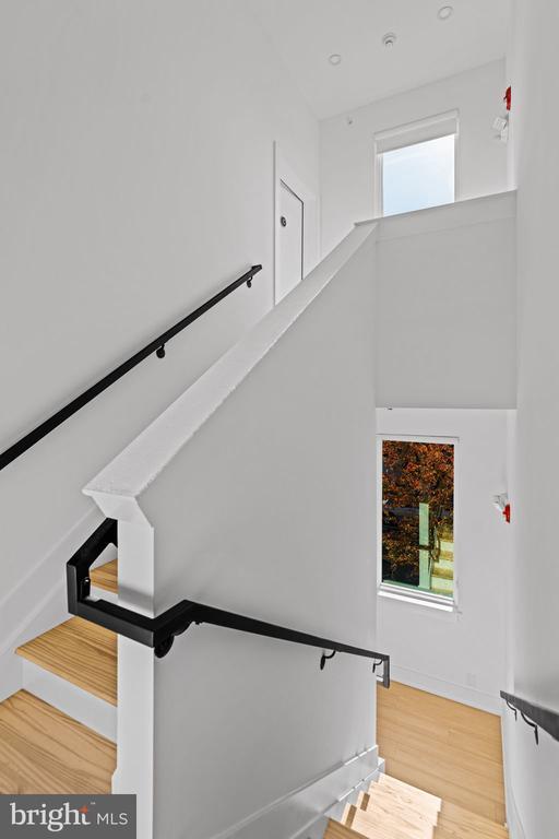 4225 Powelton Ave in Philadelphia, PA - Building Photo - Building Photo