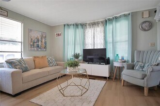 251 Patterson Rd in Haines City, FL - Building Photo - Building Photo