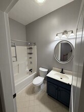 7 Main St in Brockton, MA - Building Photo - Building Photo