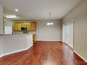 8373 Candlewood Cove Trail in Jacksonville, FL - Building Photo - Building Photo