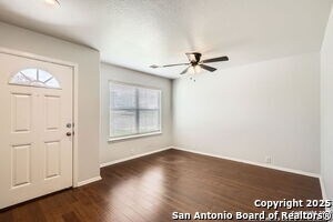 9426 Hanover Cove in Converse, TX - Building Photo - Building Photo