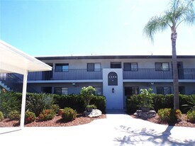 1356 Rio De Janeiro Ave in Punta Gorda, FL - Building Photo