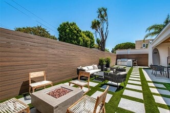 1620 Glyndon Ave in Los Angeles, CA - Building Photo - Building Photo