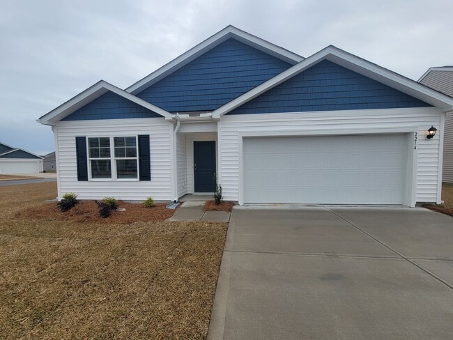 property at 2214 Emerald Ave