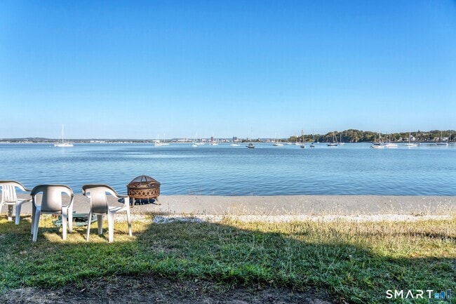 property at 86 Cove St