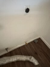 11465 Ave 200 in Tulare, CA - Building Photo - Building Photo