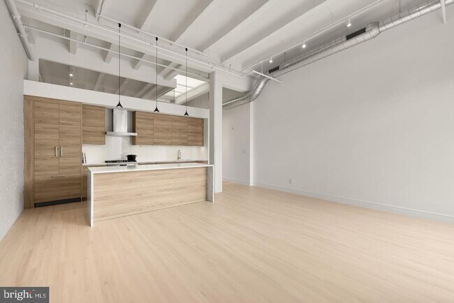 1515 14th St NW