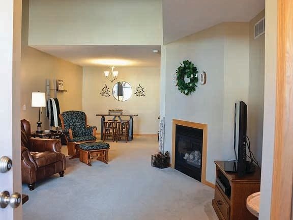 20613 Fenston Ave N in Forest Lake, MN - Building Photo - Building Photo