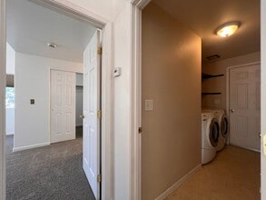 144 Shadow Mountain Dr in Fernley, NV - Building Photo - Building Photo