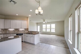 226 Hot Spring Valley in Buda, TX - Building Photo - Building Photo