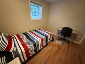 13003-13117 117 Ave NW in Edmonton, AB - Building Photo - Building Photo