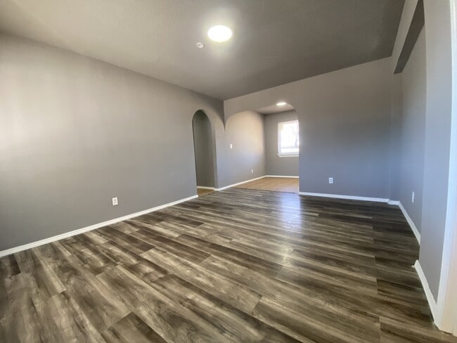 713 N Dallas Ave in Moore, OK - Building Photo - Building Photo