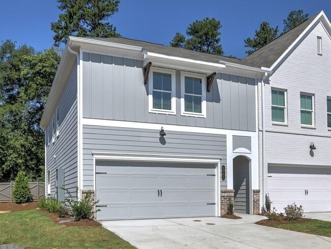 3341 Verdi Ln in Kennesaw, GA - Building Photo - Building Photo