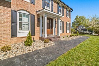 7375 Freestate Dr in Middletown, MD - Building Photo - Building Photo