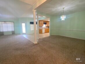 20071 Co Rd 33 in Fairhope, AL - Building Photo - Building Photo
