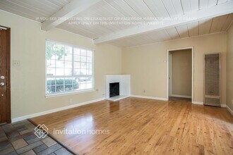 2816 Glenside Dr in Concord, CA - Foto de edificio - Building Photo