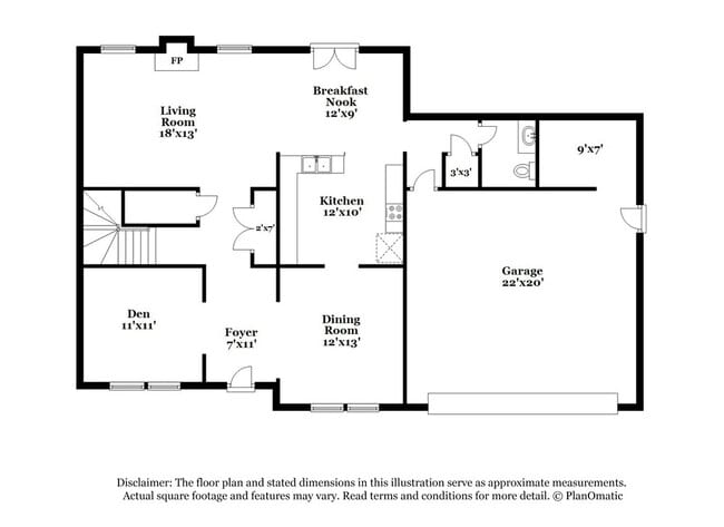 5008 Marathon Ln in Raleigh, NC - Building Photo - Building Photo