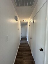 1949 Shushan Dr in Ceres, CA - Building Photo - Building Photo