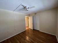 1207 Bahama Bend photo'