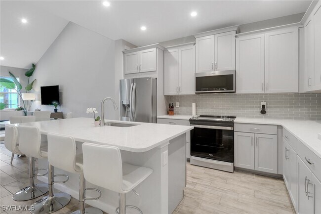 property at 4534 Arboretum Cir