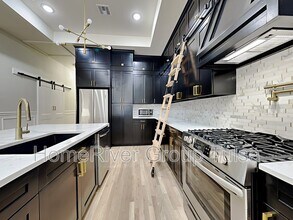 1305 S Carson Ave in Tulsa, OK - Building Photo - Building Photo