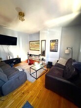 281 E St in Boston, MA - Building Photo - Building Photo