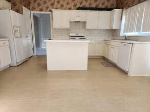 3931 Tugaloo River Dr NW in Duluth, GA - Building Photo - Building Photo