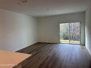 531 Holly Lks Dr in Orange Park, FL - Building Photo - Building Photo