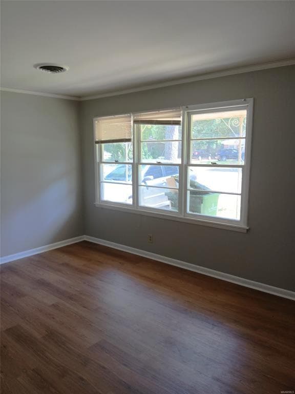 3215 Fairfax Rd in Montgomery, AL - Building Photo - Building Photo