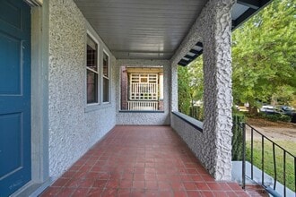 609 Baldwin Ave in Norfolk, VA - Building Photo - Building Photo