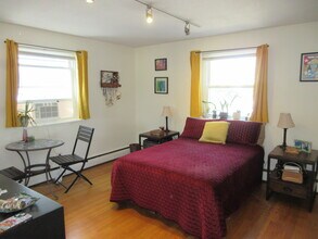 2089 Dorchester Ave, Unit 12 in Boston, MA - Building Photo - Building Photo