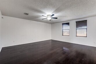 1501 Big Lake in Mesquite, TX - Building Photo - Building Photo