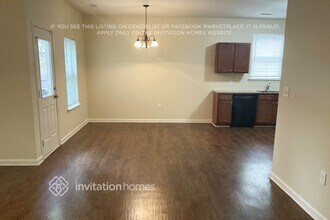2455 Valley Creek Dr in Lithia Springs, GA - Building Photo - Building Photo