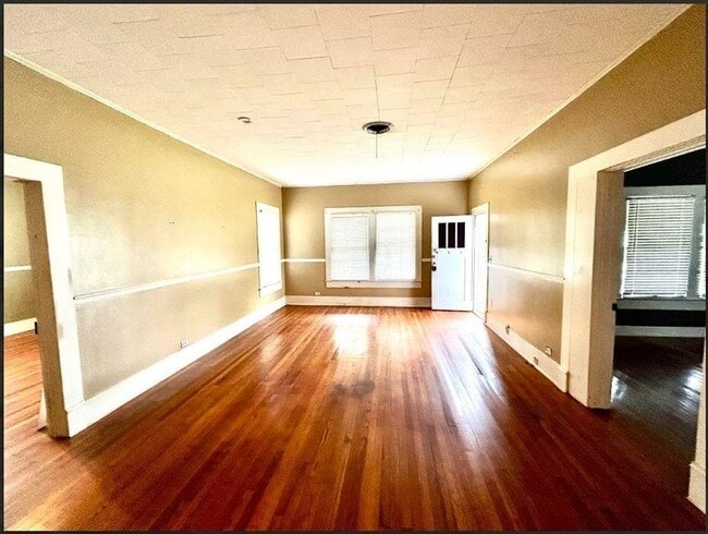 339 Co Rd 740 in Buna, TX - Foto de edificio - Building Photo