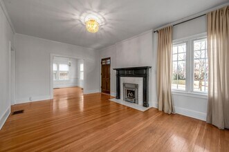 338 Dudley Rd in Lexington, KY - Building Photo - Building Photo