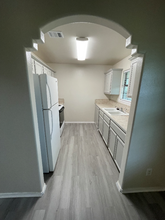 2513 Chuparosa Ct in Harlingen, TX - Building Photo - Building Photo