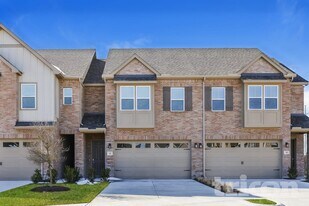 5408 Sandstone Dr in Garland, TX - Building Photo