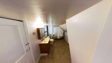 8 S Normal St in Ypsilanti, MI - Building Photo - Building Photo