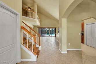 12960 Seaside Key Ct in Ft. Myers, FL - Building Photo - Building Photo