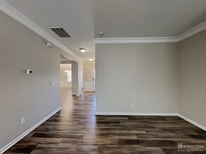 152 Kingston Dr in Locust, NC - Building Photo - Building Photo