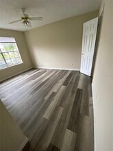5501 Rosebriar Way in Orlando, FL - Building Photo - Building Photo