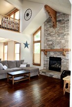 818 Jutland Ln in Fort Collins, CO - Building Photo - Building Photo