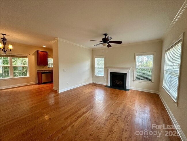 3351 Robinwood Rd in Gastonia, NC - Building Photo - Building Photo