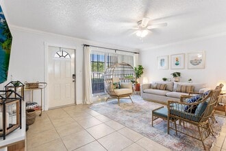 2320 SE 6th St in Pompano Beach, FL - Building Photo - Building Photo