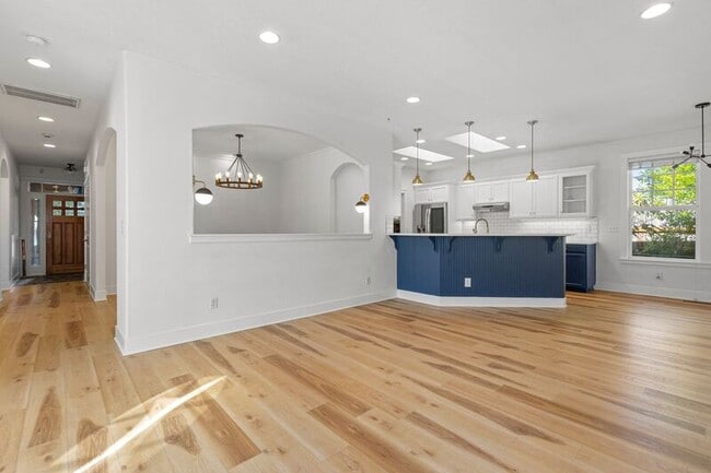 9628 N Exeter Ave in Portland, OR - Building Photo - Building Photo